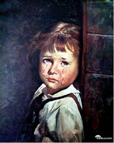 Радость Старцева