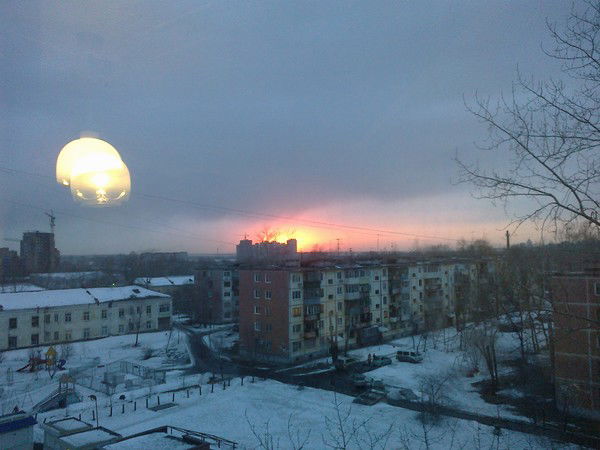 Виктор Коньков