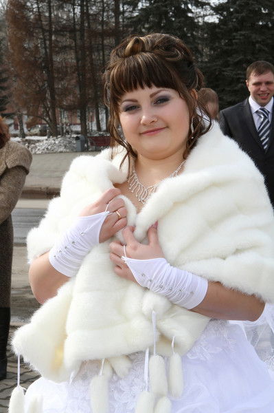 Лена Артеменко