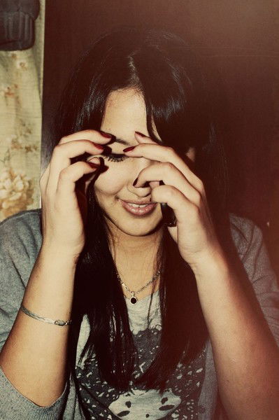 ...динаро4Ка... ...каракаджиева...