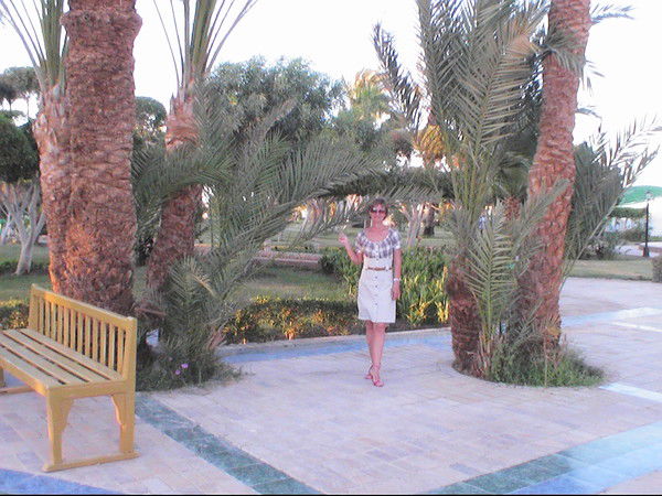 Наталья Шаисламова