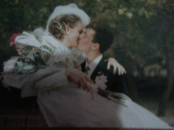 Стас Хайруллин