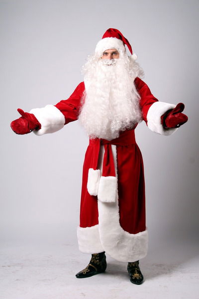 Алексей Демиш