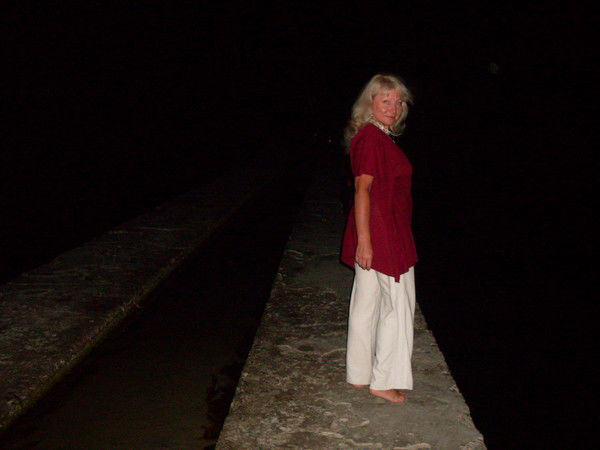 Любовь Ярукова