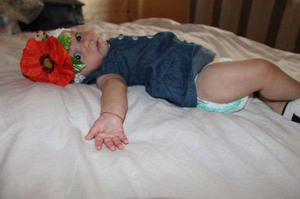 Оксана Яремчук-Дреботій