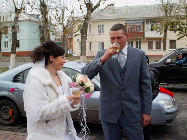 Марина Толмочёва