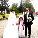 Гузель Мухутдинова