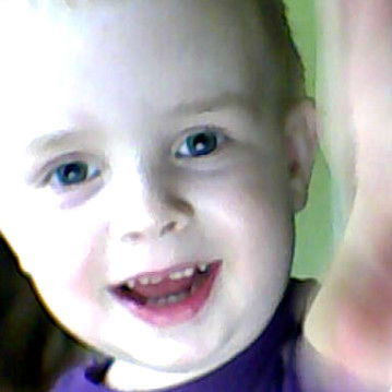 Алина Кудинова