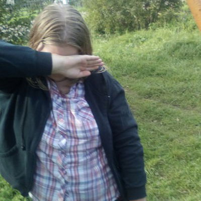 Дарья Завьялова