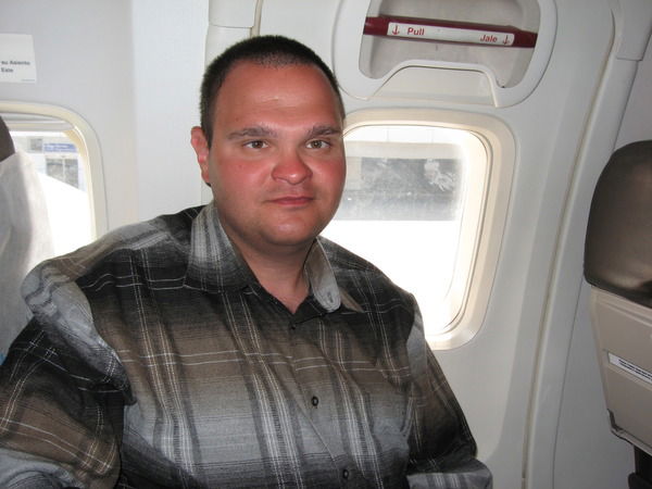 Дима Криворучко