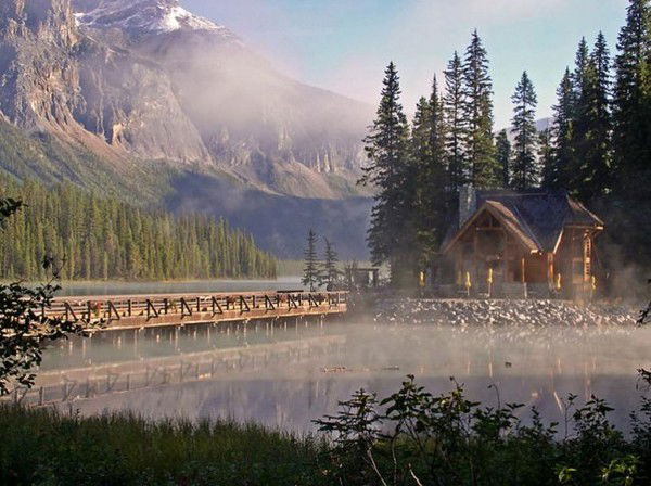 Шамшат Байтасова