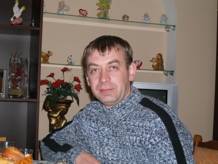 Віталій Коваль