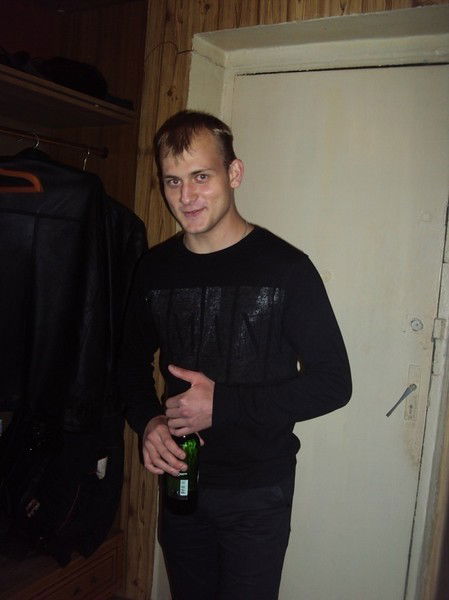 Неизвестно Неизвестно