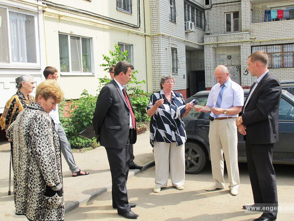 Светлана Геращенко