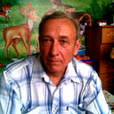 Владимир Фокин