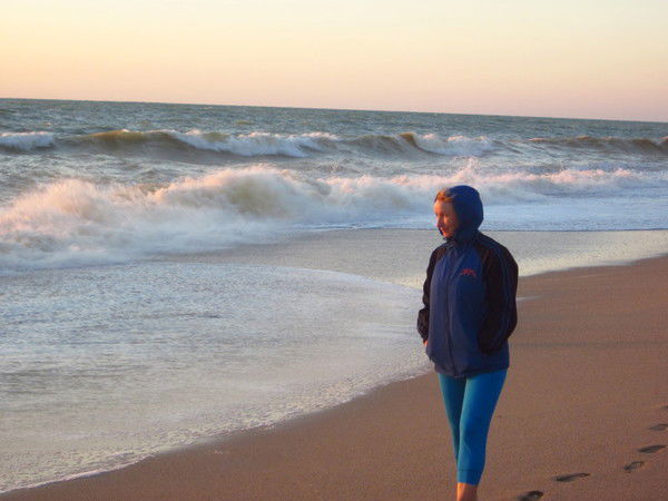 Вера Тимошенко