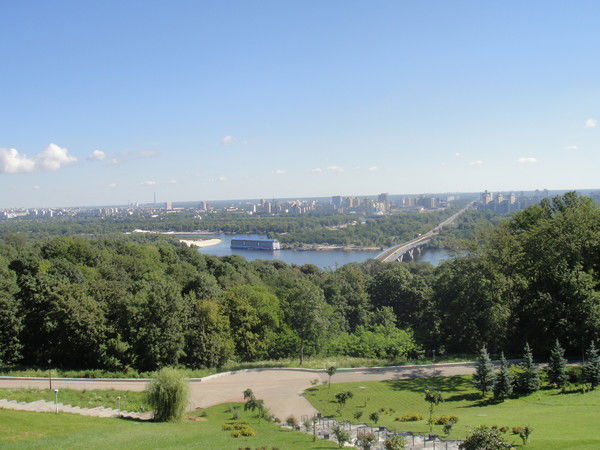 Вячеслав Денисов