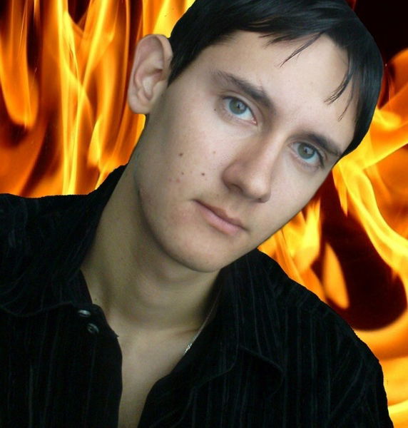 Вячеслав *******