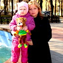 Елена Овчинникова