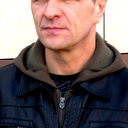 Александр Карпов