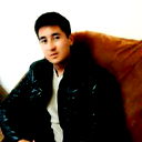N. T Zhanybekovich