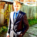 Сергей Завацкий