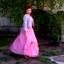 Татьяна Левандина