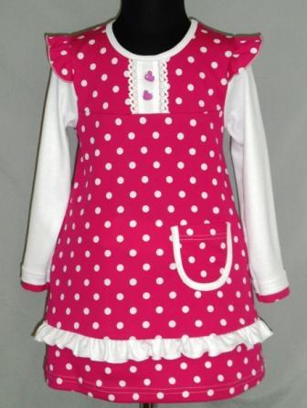 Ирина Москаленко