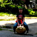 Ваня Нестеров