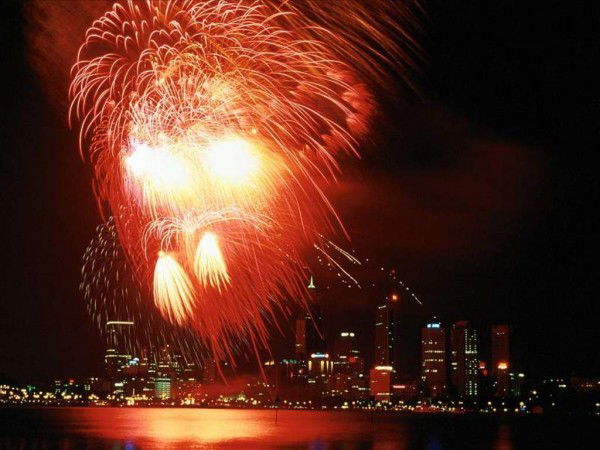 Неизвестно Неизвестно