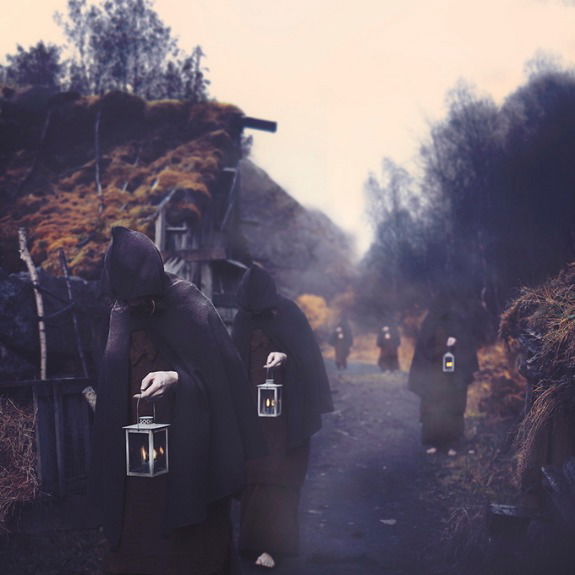 Кристина Душко