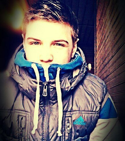 С  Е  К Р  Е  Т