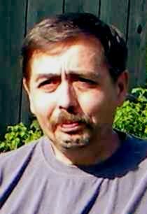 Сергей Рявкин