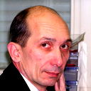 Василий Шаклеин