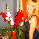 Ирина )))))