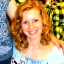 Елена Арешина