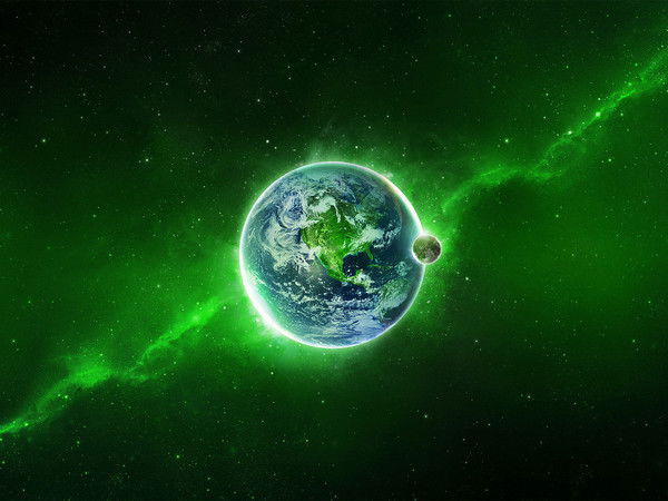 Роман Мамедов