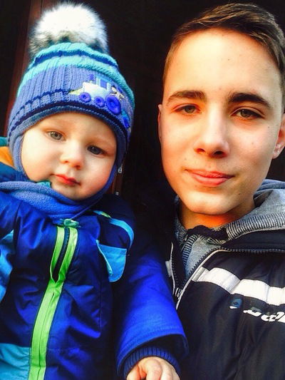 Андріан Гевало