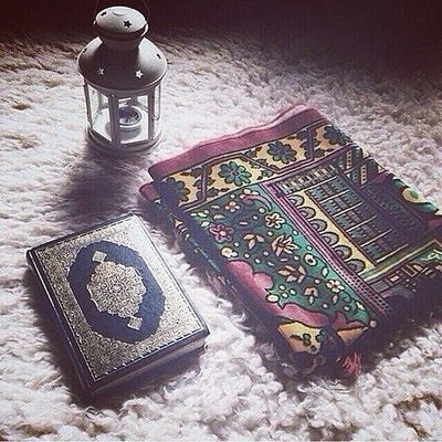 Ерик Кадимов