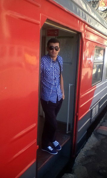 Зокир Сейтов