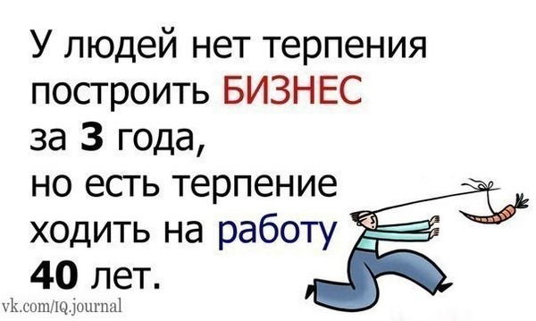 Отдел Предприни-Ва