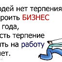 Отдел Предприни-Ва