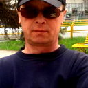 Олег Демидов