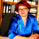 Светлана Адианова