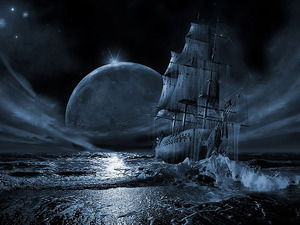 Константин Строненко