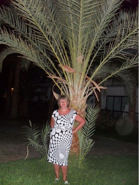 Людмила Ишамова