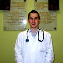 Евгений Б.