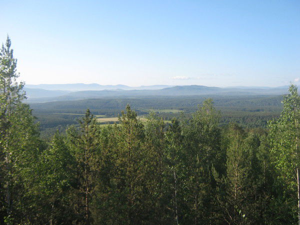 Вадим Белоусов