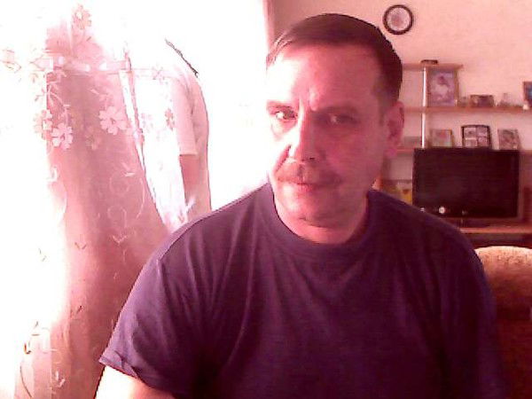 Александр Коренев