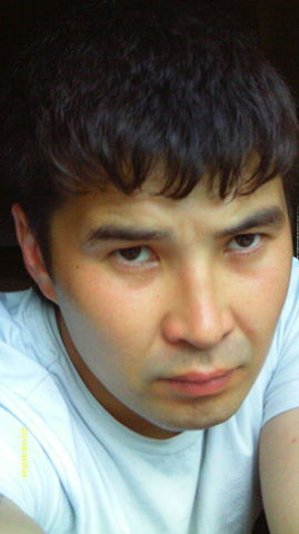 Василий Костяков